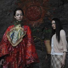 TRICK the Movie: Last Stage Japanese Movie photo