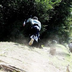 Rurouni Kenshin: Kyoto Inferno Japanese Movie photo