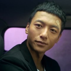 V Love Chinese Drama photo