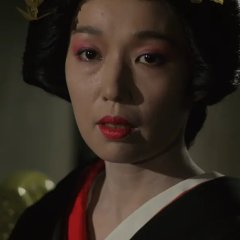 The Funeral Japanese Movie(1984) photo