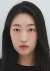 Mask Girl  Conheça a provocante série coreana da Netflix - Canaltech