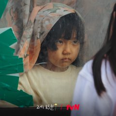 tvN O'PENing: 2:15 Korean Drama photo