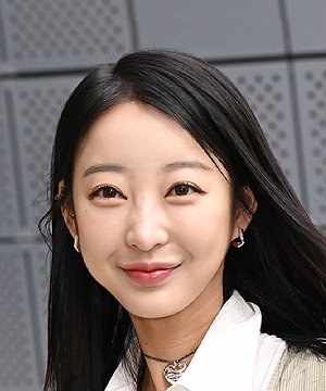 Hye Lin Seo