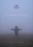 ❤ short films: my top picks &#x1F44D;