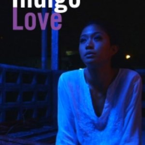 Indigo Love (2013)