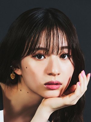 Shiromiya Mizuho (白宮みずほ) MyDramaList (ES)