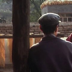 Ermo Chinese Movie(1994) photo