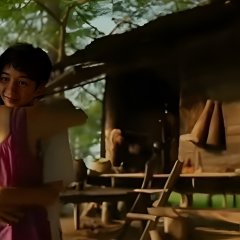 Forget Me Not Thai Movie(2011) photo