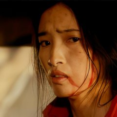 Bus 44 Hong Kong Movie photo