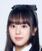 Suzuki Rena