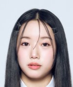 Shimizu Keiko