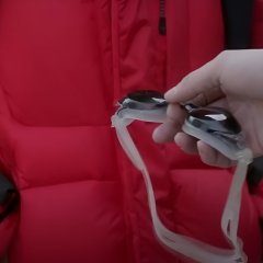 4th Place Korean Movie photo