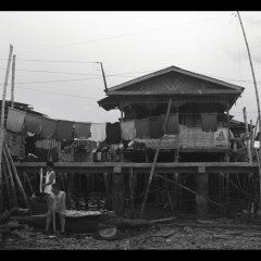 Tong Adlaw Nga Nag-Snow sa Pinas Philippines Movie photo