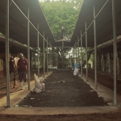 Sota Philippines Movie(2022) photo