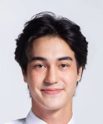 Namo Benedict Rebillet