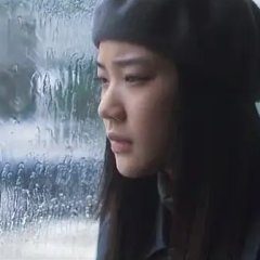 Rainbow Song Japanese Movie photo
