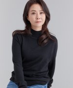 Lin Da Jeon