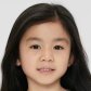 Sissi Yin