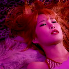 Sleepless Night Korean Movie(2021) photo