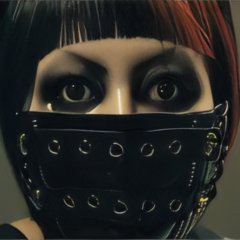 The Dolls With Attitude Japanese Movie photo