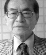 Park Sang Ho