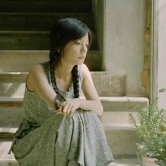 A Time to Love Chinese Movie photo