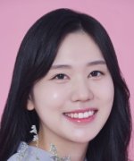 Moon Hye In
