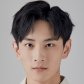 Tong Jia Hao