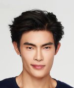 Sun Tananat Lertrungvichien