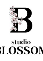 Ambiguous Korean Drama(0000) photo