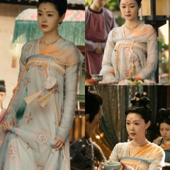 Luoyang (2021) photo