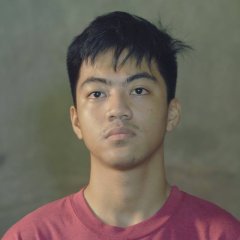 Makoko sa Baybay Philippines Movie photo