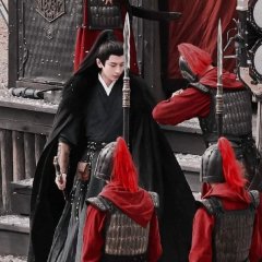 Hero Legends () photo