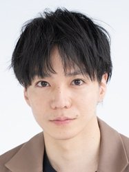 Shige Norihiro (重徳宏) - MyDramaList