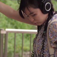 Niagara Japanese Movie photo