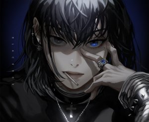 MrThr1ll3r