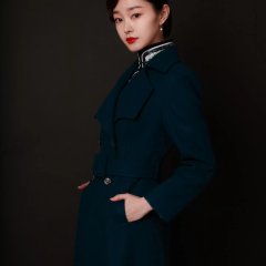 The Nest Chinese Drama(2023) photo