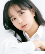 Jang Ma Eum