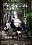 Golden Rainbow korean drama review