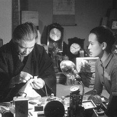 Ghost Story of Youth Japanese Movie photo