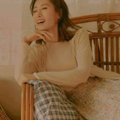 My Treasure Chinese Drama photo