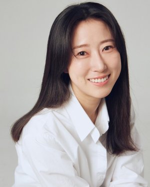 Kyoung Hwa Kwak
