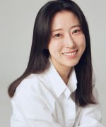 Kwak Kyoung Hwa