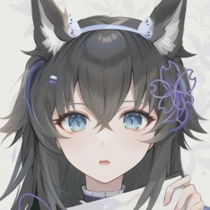 Kyumi_Ch
