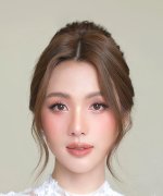 Gene Monthana Chuthatus