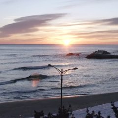 Ocean Likes Me Korean Drama photo