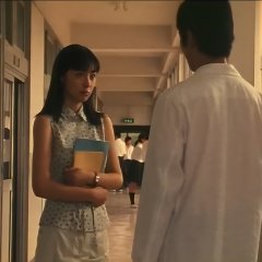Toki no Kaori: Remember Me Japanese Movie photo