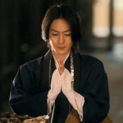 Shiromeshi Shugyo So Japanese Drama photo