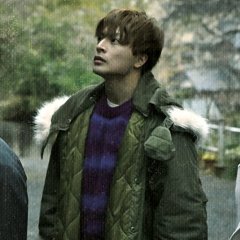 Sana Japanese Movie photo