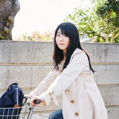 Goodbye Japanese Movie(2021) photo